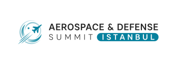 Aerospace & Defense Summit Istanbul